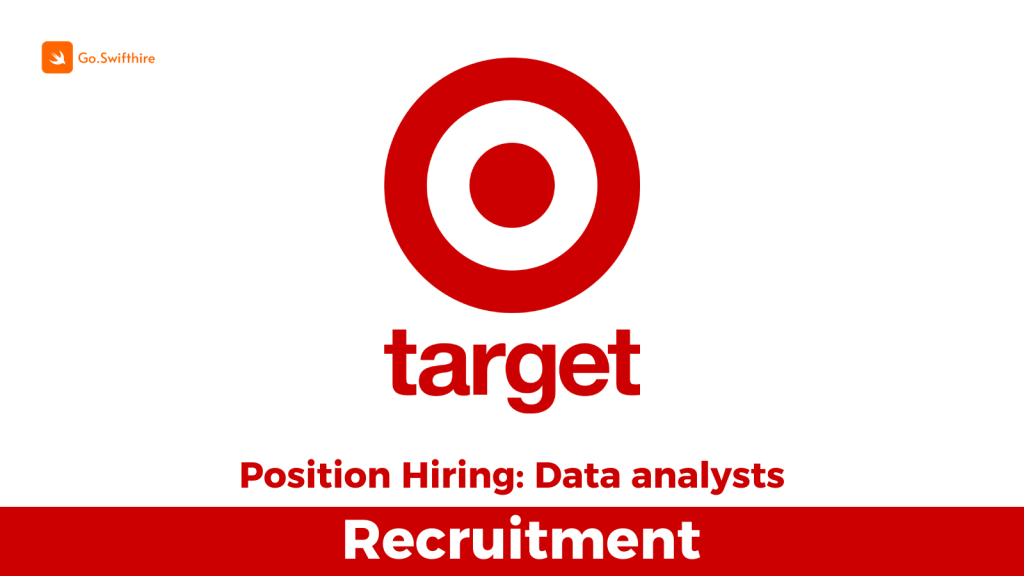 Data analyst