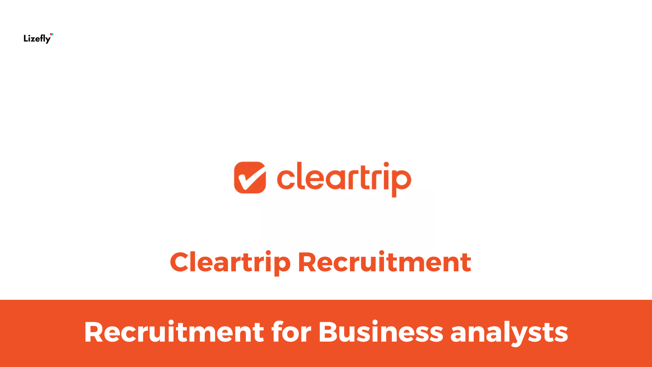 Cleartrip Flight E-Ticket PDF | PDF